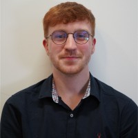 Max Goodman