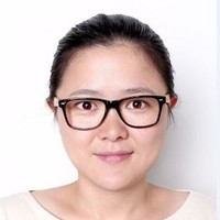 Yu Wang