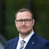 Erlend Svardal Bøe