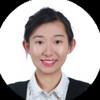 Alice Xuan Ba