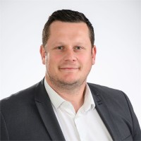 Stuart Bale CEng MICE