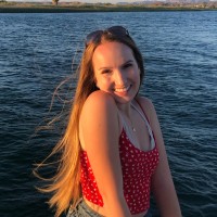 Abigail Hoggan