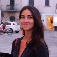 Silvia Buonocore