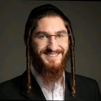 Shlomo Horowitz