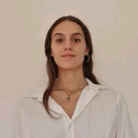 ilona suarez fabroni