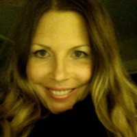 Rachael M.