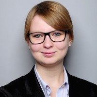 Katharina Bürger