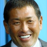 Jo Hirohito-Kimura