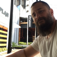 Diogenes Fernando de Abreu