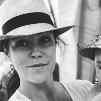 Marie-Hélène Lemarbre