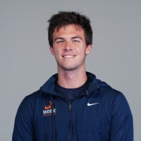 Aidan Kyle