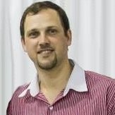 Paulo Henrique F. Kreutzfeld