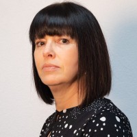 Lesley Banks