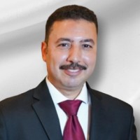 Mohamed Haggag
