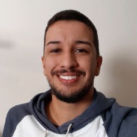 Lucas Ferreira