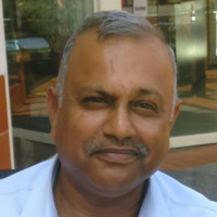 Biju John