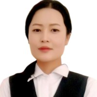 Sharmila Tamang