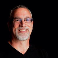David Gugel