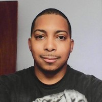 Antonio Gaskill