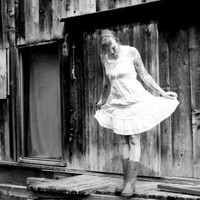 Camille Nordgren