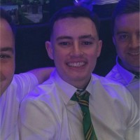 David Evans