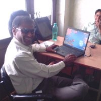 Mahender 8449724476