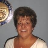 Tracey Fields