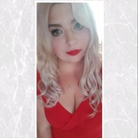 Jacynda Galloway