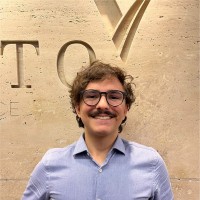 Felipe Marcondes De Souza