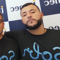 Marcus Vinicius Koch