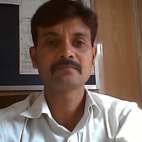 Irshad Alam