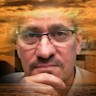 Jean Payet