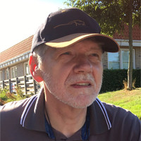 Arjo Feil