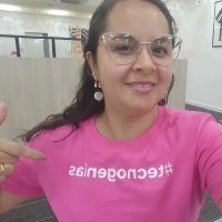 Edirene Emerick