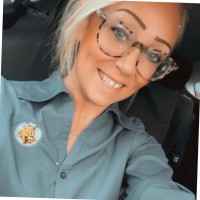 Vicki Larocque