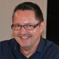 Wim Loose