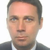 Marco Bruno