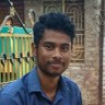 Kuntal Adak