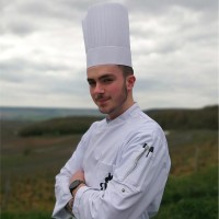 Simon Cartier