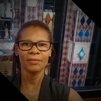 Terezinha Guimarães