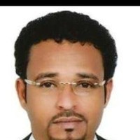 MURTADA AHMED