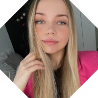 Dominika Orlińska