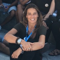 Sofia Ramada Curto