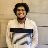 Jeffry Joseph