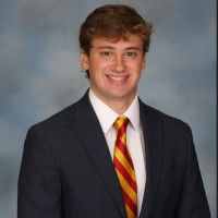 Nicholas Zaleski