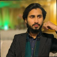 M. Ahsan