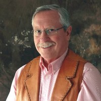 dick hodges