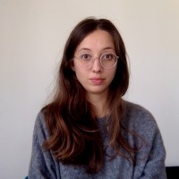 Camille Piales