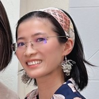 Hoi Ling Wong