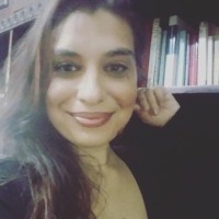 Georgiana Mihaela Dragomir